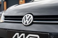Volkswagen Golf 2.0 Golf Match TDI 5dr 33