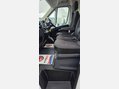 Citroen Relay ENTERPRISE 35 L3 H2 2.2 HDI 140ps EU6 LWB 12