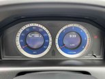 Volvo XC60 2.4D DRIVe R-Design Euro 4 5dr 28