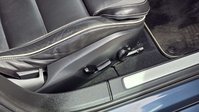Volvo S60 2.0 T5 R-Design Plus Saloon 4dr Petrol Auto Euro 6 (s/s) (250 ps) 34