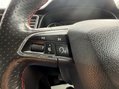 SEAT Leon 2.0 TDI FR Estate 5dr Diesel Manual Euro 6 (s/s) (150 ps) 35