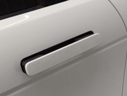 Land Rover Range Rover Evoque 2.0 Range Rover Evoque R-Dynamic S D Auto 4WD 5dr 30