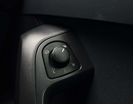 SEAT Ateca 1.5 Ateca SE Technology TSi Evo 5dr 17