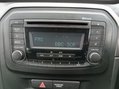 Suzuki Vitara 1.0 Boosterjet SZ4 Euro 6 (s/s) 5dr 23