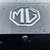 MG MG4 EV 64kWh TROPHY 4