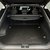 Kia EV6 84kWh GT-Line 'S'  19