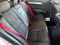 Mercedes-Benz C Class 2.1 C220 CDI BlueEfficiency AMG Sport Plus G-Tronic+ Euro 5 (s/s) 5dr 40
