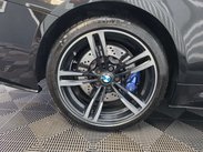 BMW M4 3.0 BiTurbo Coupe 2dr Petrol DCT Euro 6 (s/s) (431 ps) 28