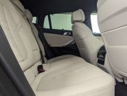 BMW X6 3.0 X6 xDrive 40d M Sport MHEV Auto 4WD 5dr 47