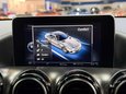 Mercedes-Benz Amg GT 4.0 V8 BiTurbo S (Premium) Coupe 2dr Petrol SpdS DCT Euro 6 (s/s) (510 ps) 50