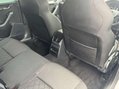 Skoda Octavia 2.0 Octavia vRS 245 TSi 5dr 24