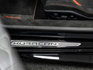 Lamborghini Huracan 5.2 V10 LP 640-4 Performante Spyder LDF 4WD Euro 6 (s/s) 2dr 59