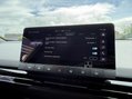 MG MG4 64kWh XPOWER Hatchback 5dr Electric Auto 4WD (Dual Motor) (435 ps) 43