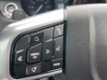 Land Rover Discovery Sport 2.0 TD4 HSE Auto 4WD Euro 6 (s/s) 5dr 25
