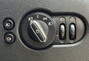 Mini Hatchback 1.5 Cooper Sport II 3dr 31