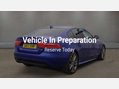 Jaguar XE 2.0d R-Sport Saloon 4dr Diesel Auto Euro 6 (s/s) (180 ps) 4