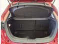 Mazda 2 1.5 Mazda2 GT Sport Nav+ 5dr 24