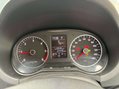 Volkswagen Amarok 2.0 Amarok Highline 4Motion Double Cab Auto 4WD 25