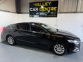 Ford Mondeo 1.5 TDCi ECOnetic Titanium Euro 6 (s/s) 5dr 4