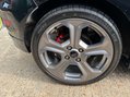 Ford Fiesta 1.6T EcoBoost ST-2 Hatchback 3dr Petrol Manual Euro 6 (182 ps) 30