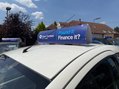 Peugeot 107 1.0 12V Access Euro 5 3dr 28