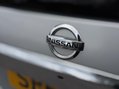 Nissan X-Trail 2.0 dCi Tekna Auto 4WD Euro 5 5dr (AVM) 40
