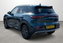 BYD Atto 2 1.5 Phev Dm-i Boost Au 3