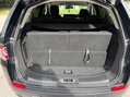 Land Rover Discovery Sport 2.0 Discovery Sport SE Tech TD4 4WD 5dr 18
