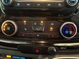 Ford Transit Custom 2.0 Transit Custom 280 Limited EcoBlue 5dr 37
