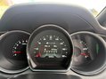 Kia Pro Ceed 1.6 CRDi GT-Line Euro 6 (s/s) 3dr 31