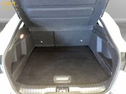 Renault Arkana 1.6 E-TECH techno SUV 5dr Petrol Hybrid Auto 2WD Euro 6 (s/s) (145 ps) 21