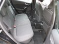 Ford Fiesta 1.1 Ti-VCT Zetec Euro 6 (s/s) 5dr 28