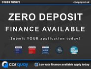 Citroen C3 1.2 C3 Feel PureTech 5dr 18