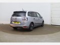 Citroen Grand C4 Picasso 1.6 BlueHDi Flair Euro 6 (s/s) 5dr 6