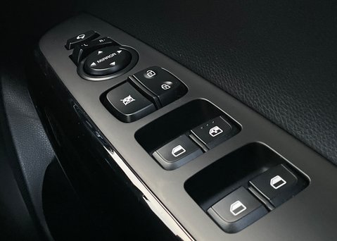 Kia Picanto GT-LINE 24