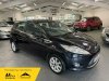 Ford Fiesta 1.4 TDCi Zetec 5dr