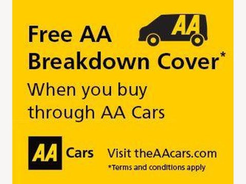 Ford Ecosport ST-LINE 28