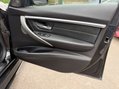BMW 3 Series 3.0 335d M Sport Shadow Edition Saloon 4dr Diesel Auto xDrive Euro 6 (s/s) 15