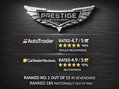 Mercedes-Benz GLC 2.1 GLC220d AMG Line (Premium Plus) G-Tronic 4MATIC Euro 6 (s/s) 5dr 3
