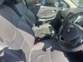 Renault Clio 1.5 dCi Iconic 25 Nav Euro 6 (s/s) 5dr 23