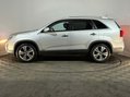 Kia Sorento CRDI KX-2 5