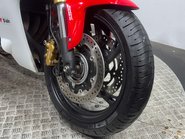 Honda CBR CBR600 FA-C 2013 NEW MOT SERVICED 600CC CLEAN BIKE 7