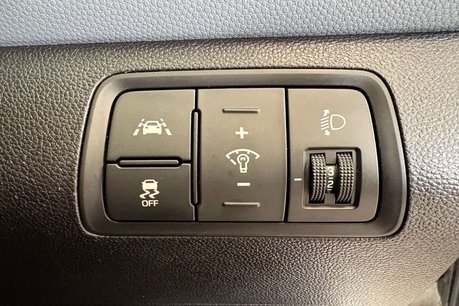 Hyundai i20 1.2 Premium Hatchback 5dr Petrol Manual Euro 6 (84 ps) 54