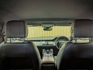Land Rover Range Rover Evoque 2.0 Range Rover Evoque R-Dynamic S Auto 4WD 5dr 2