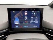 MG MG4 51kWh SE Hatchback 5dr Electric Auto (170 ps) 14