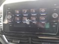 Volkswagen T-Roc R TSI 4MOTION DSG Full Service History Excellent Condition 26