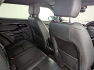 Land Rover Range Rover Evoque 2.0 Range Rover Evoque R-Dynamic S Auto 4WD 5dr 46