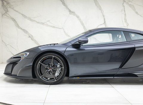 McLaren 675LT 49