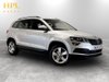 Skoda Karoq 1.5 TSI ACT SE SUV 5dr Petrol DSG Euro 6 (s/s) (150 ps)