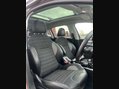 Peugeot 2008 1.6 2008 Allure e-HDi 5dr 2